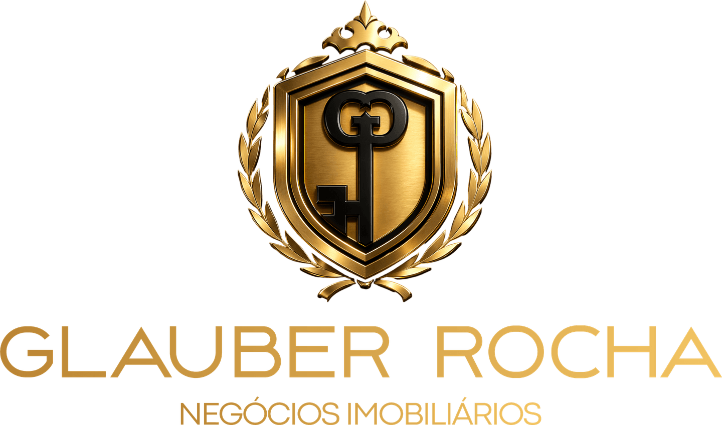 Glauber Rocha