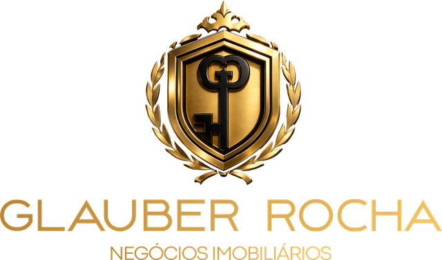 Glauber Rocha